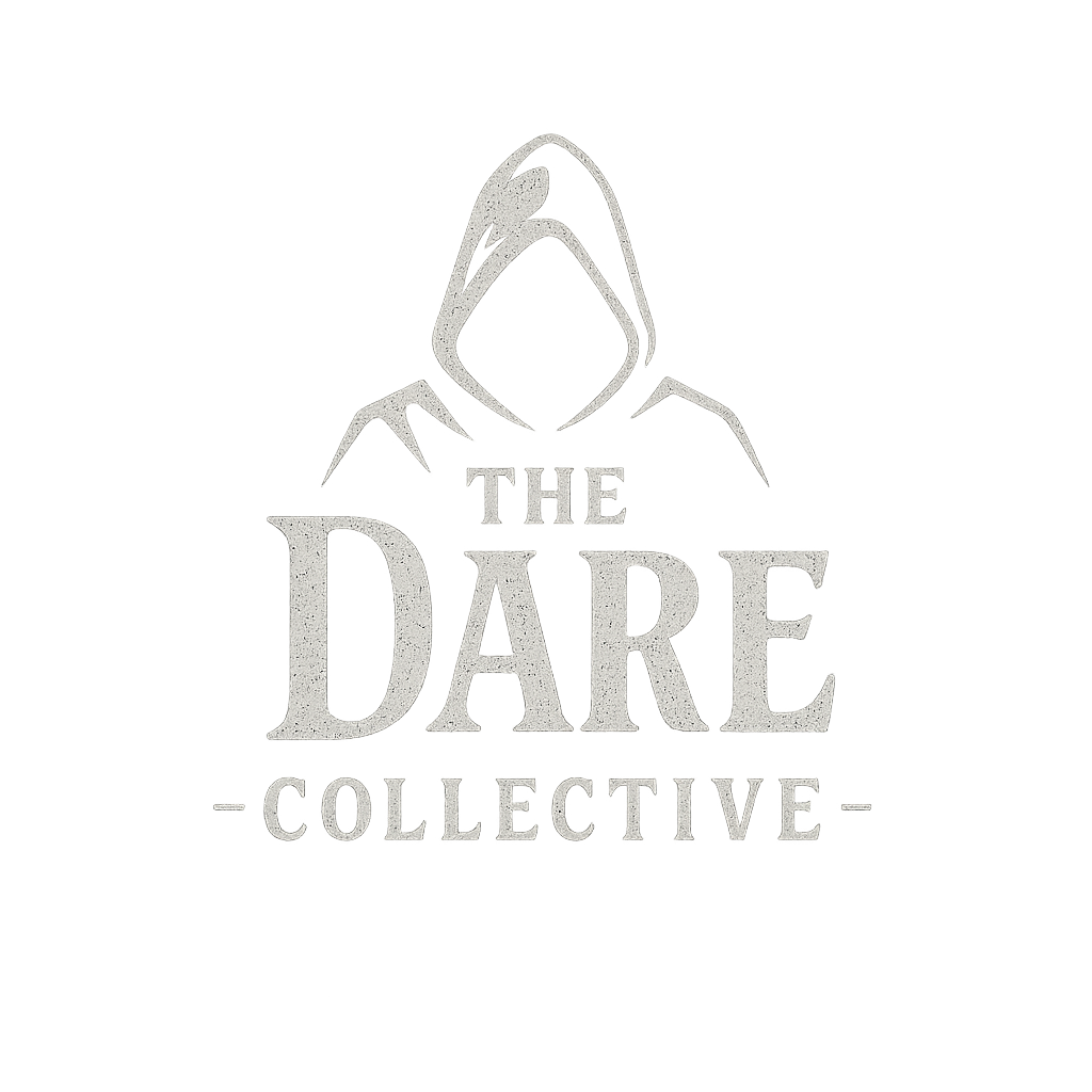 The Dare Collective