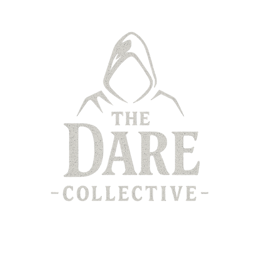 The Dare Collective